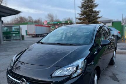 Opel Corsa 153.000 km 4.200 &euro; Ravensburg 88214