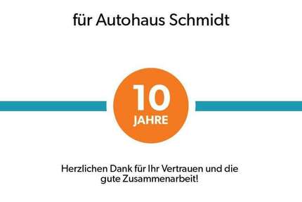 Audi S4 72.800 km 36.800 &euro; Rückholz 87494