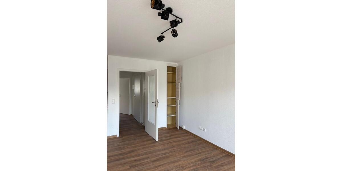Etagenwohnung Flensburg Falkenberg - 2 Zimmer, 20 m&sup2;, 640&euro; | Angebot:26406792