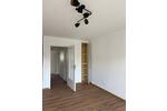 Etagenwohnung Flensburg Falkenberg - 2 Zimmer, 20 m&sup2;, 640&euro; | Angebot:26406792