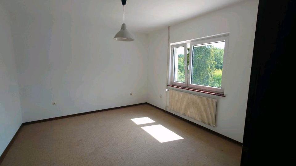 Mehrfamilienhaus, Wohnhaus Mühltal - 8 Zimmer, 204 m&sup2;, 749.000&euro; | Angebot:26415368