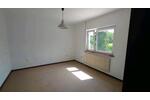 Mehrfamilienhaus, Wohnhaus Mühltal - 8 Zimmer, 204 m&sup2;, 749.000&euro; | Angebot:26415368