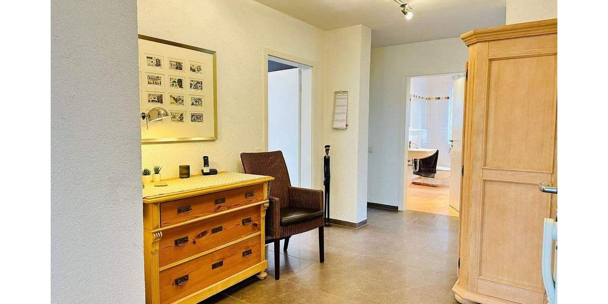 Mehrfamilienhaus, Wohnhaus Rimpar - 7 Zimmer, 180 m&sup2;, 795.000&euro; | Angebot:24834435