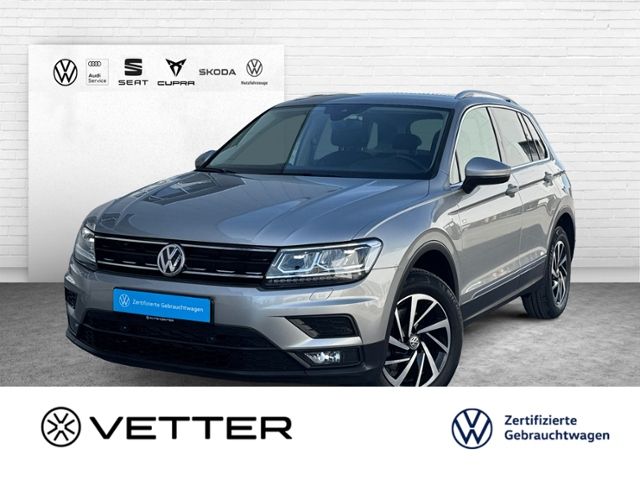 VW Tiguan 103.050 km 20.900 &euro; Sonneberg 96515