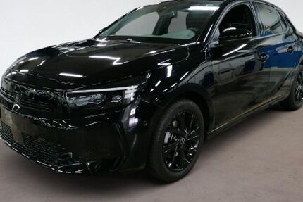 Opel Corsa 22.059 km 17.980 &euro; Berlin 13581