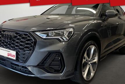 Audi Q3 39.175 km 33.948 &euro; Kempten 87435