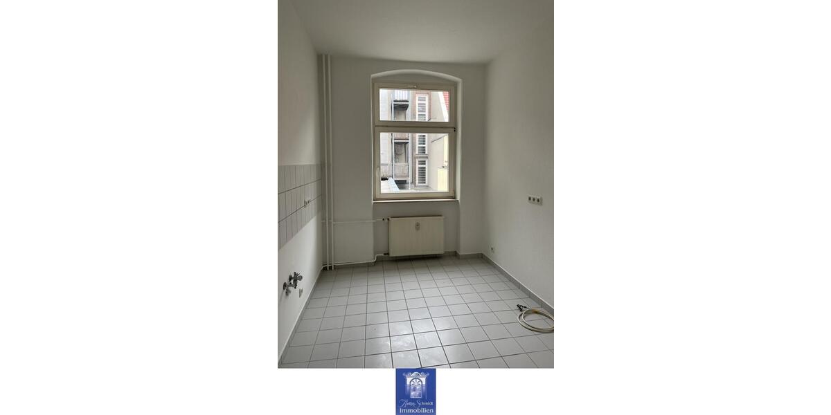 Etagenwohnung Bautzen - 3 Zimmer, 73 m&sup2;, 475&euro; | Angebot:25982564