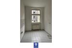 Etagenwohnung Bautzen - 3 Zimmer, 73 m&sup2;, 475&euro; | Angebot:25982564
