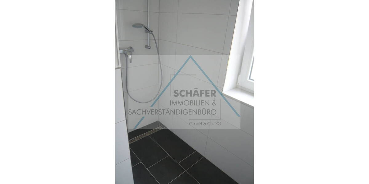 Etagenwohnung Achim Baden - 4 Zimmer, 95 m&sup2;, 280.000&euro; | Angebot:25689076