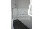 Etagenwohnung Achim Baden - 4 Zimmer, 95 m&sup2;, 280.000&euro; | Angebot:25689076