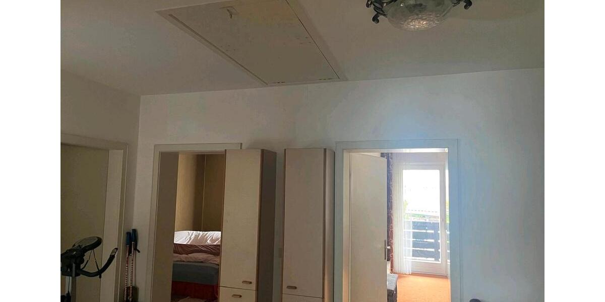Doppelhaushälfte Aschau im Chiemgau - 4.5 Zimmer, 137 m&sup2;, 648.000&euro; | Angebot:26554547
