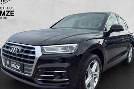 Audi Q5 123.000 km 26.880 &euro; Gochsheim bei Schweinfurt 97469
