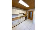 Erdgeschoßwohnung Stödtlen - 3.5 Zimmer, 85 m&sup2;, 600&euro; | Angebot:26563724