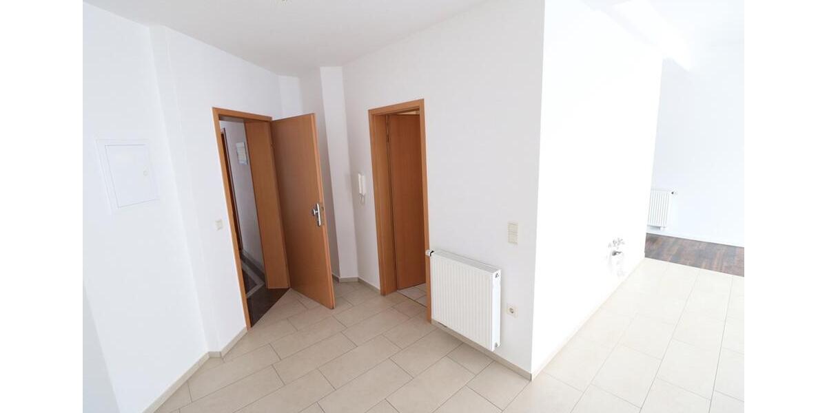 Gewerbeobjekt Cloppenburg - 500&euro; | Angebot:25131442
