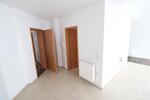 Gewerbeobjekt Cloppenburg - 500&euro; | Angebot:25131442