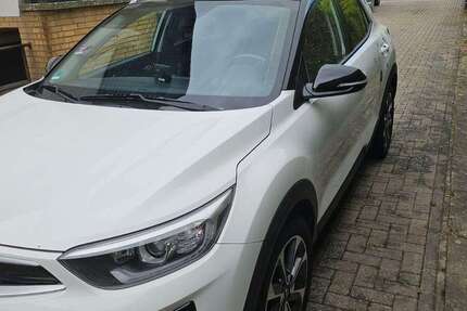 Kia Stonic 110.000 km 10.200 &euro; Haste 31559