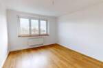 Zimmer Lutherstadt Wittenberg Piesteritz - 3 Zimmer, 58 m&sup2;, 359&euro; | Angebot:26154812
