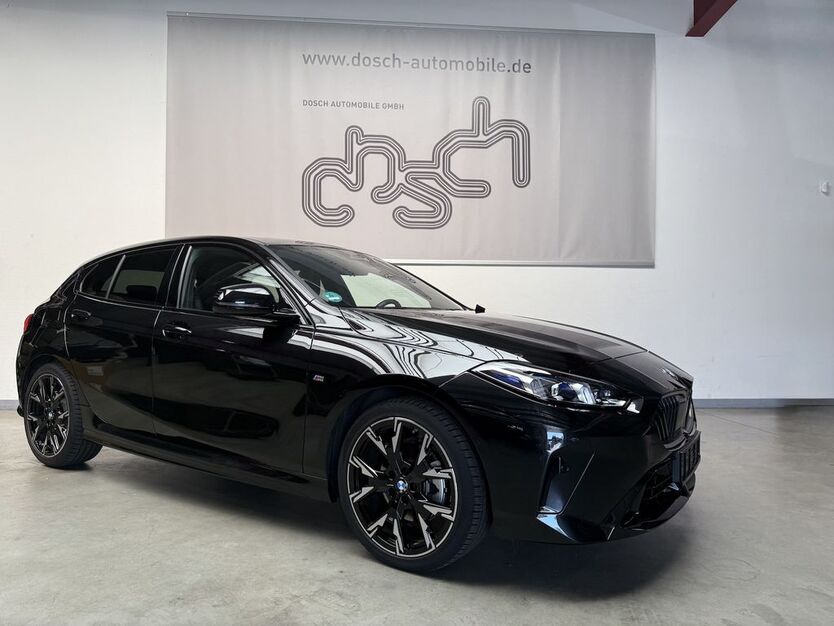 BMW 120 22.083 km 33.990 € Maintal bei Frankfurt am Main 63477