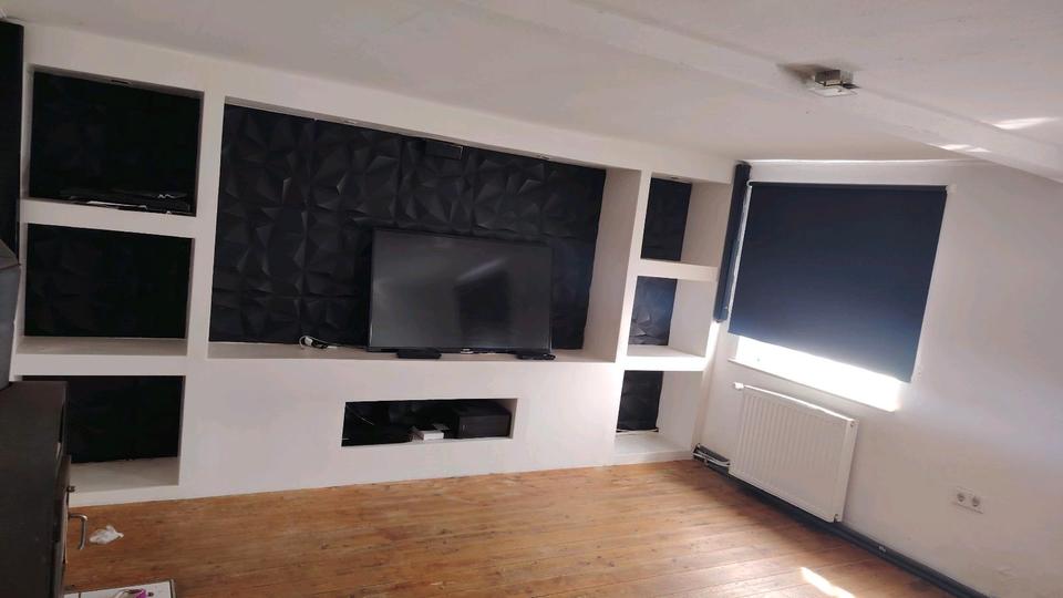 Einfamilienhaus Zeitz - 5 Zimmer, 220 m&sup2;, 129.000&euro; | Angebot:27123244
