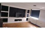 Einfamilienhaus Zeitz - 5 Zimmer, 220 m&sup2;, 129.000&euro; | Angebot:27123244