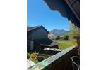Etagenwohnung Staudach-Egerndach Egerndach - 4 Zimmer, 100 m&sup2;, 1.200&euro; | Angebot:26399578