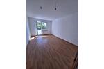 **JETZT EINZIEHEN** 2-Zimmer-Wohnung Balkon Bad mit Wanne 4.Etage ab sofort zimmer