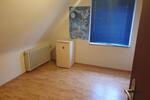 Etagenwohnung Wegberg - 1 Zimmer, 16 m&sup2;, 298&euro; | Angebot:25474565
