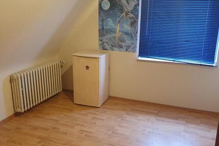 Wohnung Wegberg - 1 Zimmer, 16 m&sup2;, 298&euro; | Angebot:25474565