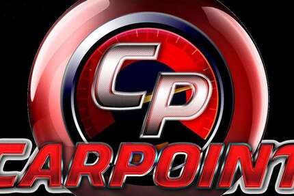 Suzuki SX4 136.000 km 4.490 &euro; Leipzig 04179