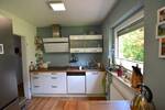 Einfamilienhaus Bad König - 7 Zimmer, 175 m&sup2;, 439.000&euro; | Angebot:26886865