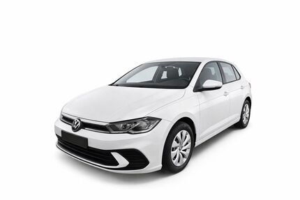 VW Polo 40.000 km 15.760 &euro; Wardenburg 26203