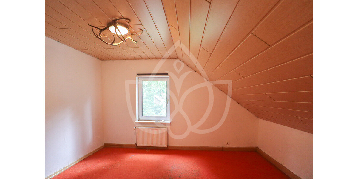 EFH mit ca. 184 m² Wohnfläche & ganz besonderem Charme - Eggersdorf - Einfamilienhaus Petershagen-Eggersdorf / Eggersdorf Eggersdorf | Angebot:27134751