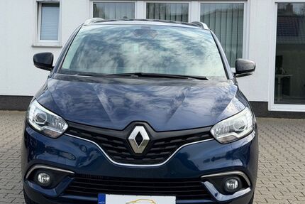 Renault Scenic 88.000 km 15.690 &euro; Neuwied 56567