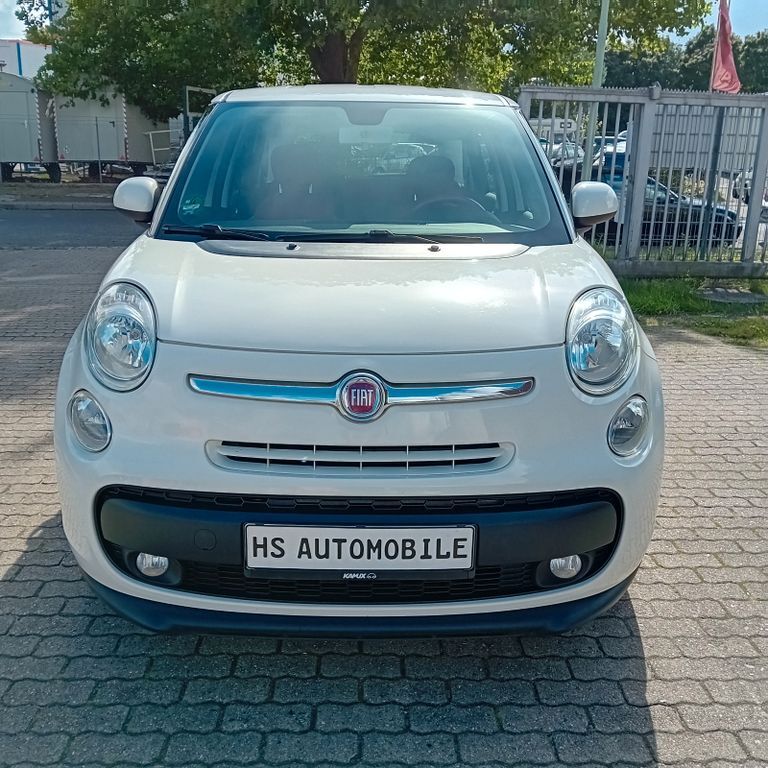 500L