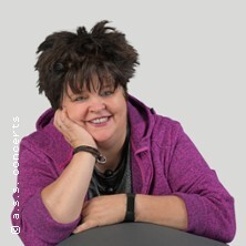 Ingrid Kühne - Von Liebe allein wird auch keiner satt! Rheine