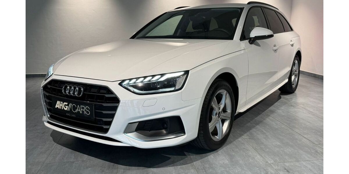 Audi A4 122.515 km 22.500 &euro; Burghaun 36151