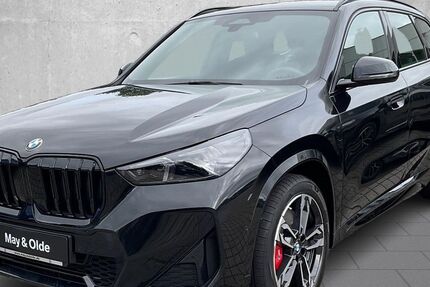 BMW X1 7.642 km 37.990 &euro; Rendsburg 24768