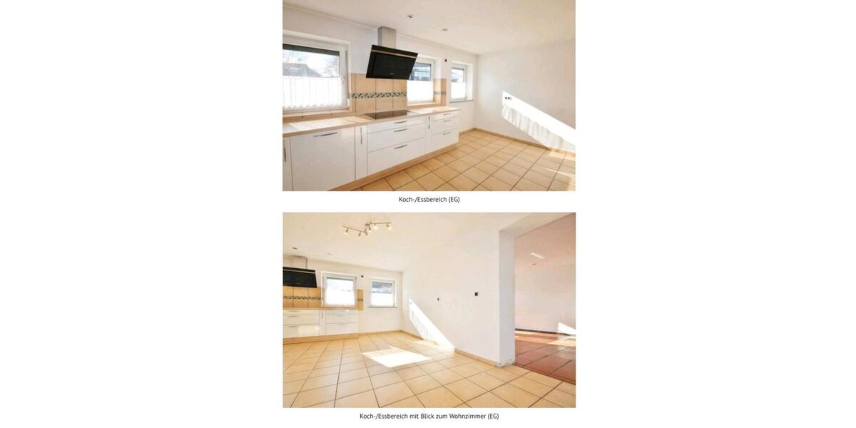 Einfamilienhaus Sankt Oswald-Riedlhütte Riedlhütte - 3 Zimmer, 105 m&sup2;, 259.000&euro; | Angebot:26448851