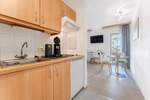 Etagenwohnung Runding - 2 Zimmer, 34 m&sup2;, 37.900&euro; | Angebot:25774797