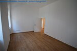 Eine wunderschoene Altbauwohnung in zentraler Stadtlage. - Erdgeschoßwohnung Neustadt Kernstadt | Angebot:20827926