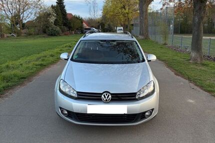 VW Golf 180.100 km 5.200 &euro; Sarstedt 31157