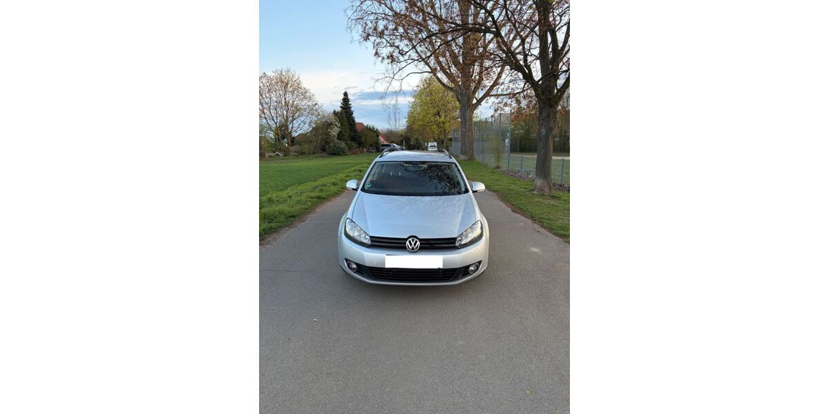 VW Golf 180.100 km 5.200 &euro; Sarstedt 31157