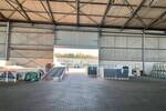 Gewerbeobjekt Laußnitz - 30.000&euro; | Angebot:25749414