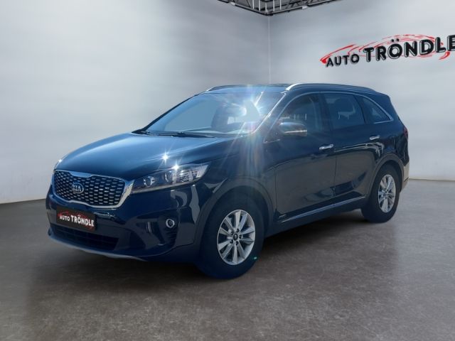 Sorento