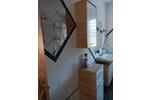 Erdgeschoßwohnung Weischlitz - 3 Zimmer, 69 m&sup2;, 56.000&euro; | Angebot:26522960