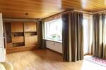 Einfamilienhaus Rellingen - 5 Zimmer, 158 m&sup2;, 595.000&euro; | Angebot:26829312