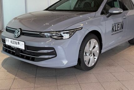 VW Golf 2.250 km 36.990 € Fuldatal 34233