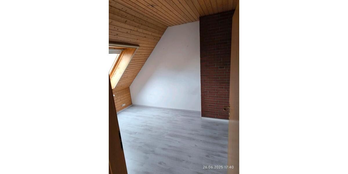 Mehrfamilienhaus, Wohnhaus Hagen im Bremischen - 7 Zimmer, 214 m&sup2;, 260.000&euro; | Angebot:26839188