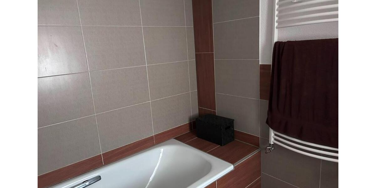 Doppelhaushälfte Neustadt an der Weinstraße Duttweiler - 5 Zimmer, 150 m&sup2;, 360.000&euro; | Angebot:27098657