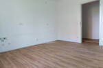 Etagenwohnung Lorsch - 4 Zimmer, 119 m&sup2;, 1.430&euro; | Angebot:26883480